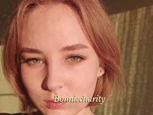 Bonniecharity