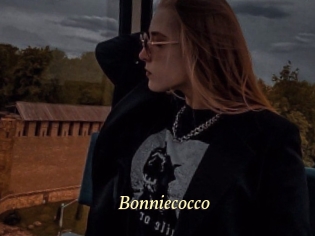 Bonniecocco