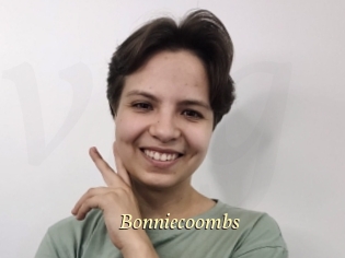Bonniecoombs