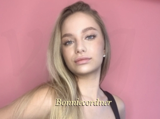 Bonniecordner
