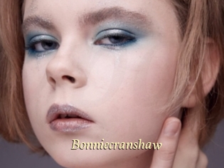 Bonniecranshaw