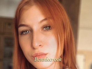 bonniecrook Vidéo porno gratuite