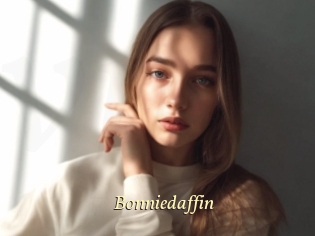 Bonniedaffin