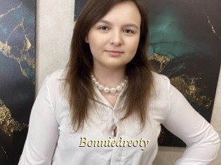 Bonniedreoty