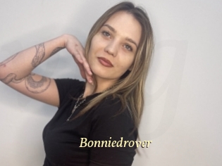 Bonniedrover
