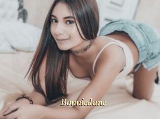 Bonniedune