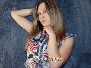 Bonnieeclipse