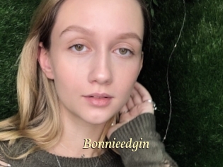 Bonnieedgin