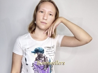 Bonnieellers