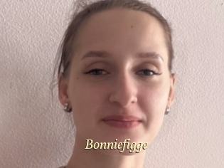 Bonniefigge
