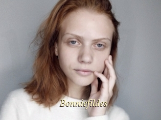 Bonniefildes