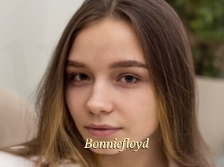bonniefloyd Vidéo porno gratuite