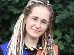Bonniefulwood