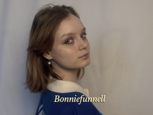 Bonniefunnell