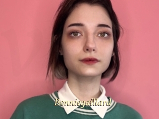 Bonniegaillard