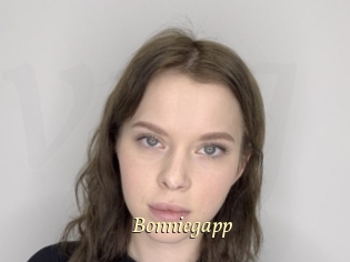 Bonniegapp