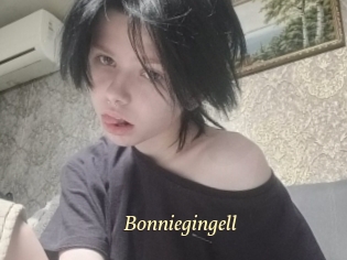 Bonniegingell