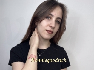 Bonniegoodrich