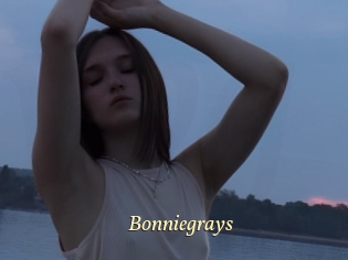 Bonniegrays