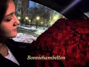 Bonniehambelton
