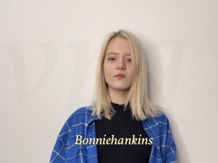 Bonniehankins
