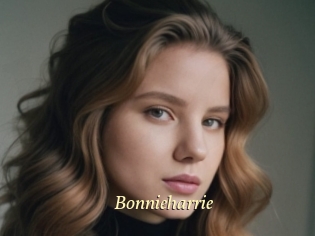 Bonnieharrie