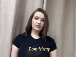 Bonnieheap