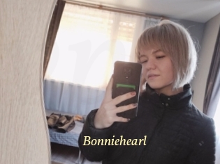 Bonniehearl