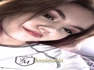 Bonniejackin
