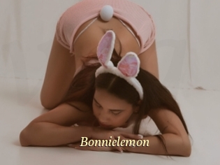 Bonnielemon