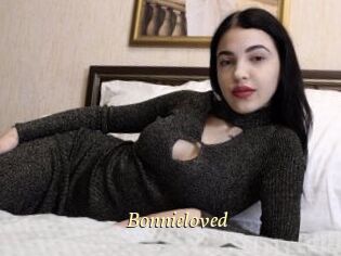 Bonnieloved