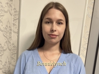 Bonnielynch