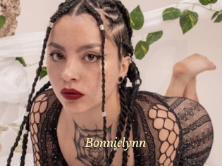 Bonnielynn
