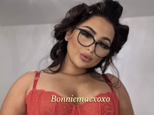 Bonniemaexoxo