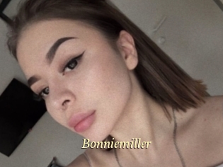 bonniemiller Vidéo porno gratuite