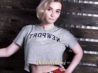 Bonniemimi