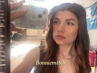 Bonniemitch