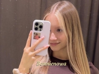 bonnienowa Vidéo porno gratuite