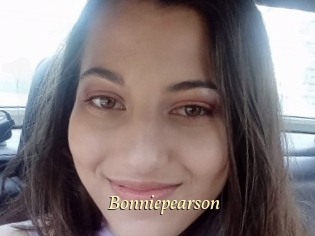 Bonniepearson
