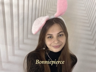 Bonniepierce