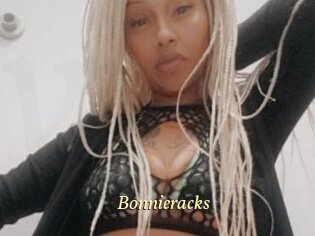 Bonnieracks