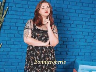 Bonnieroberts