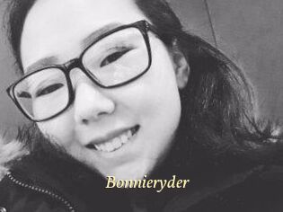 Bonnie_ryder