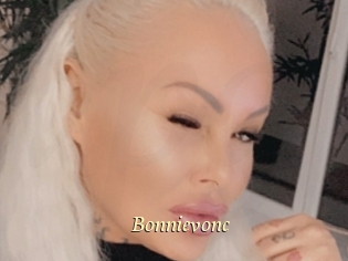 Bonnievonc