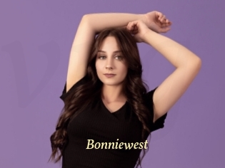 Bonniewest