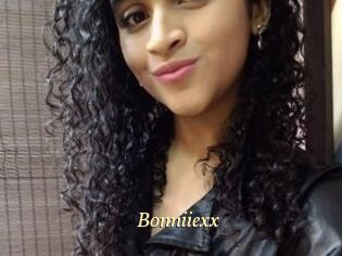 bonniiexx Vidéo porno gratuite