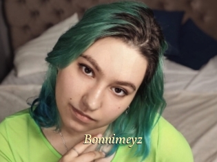 Bonnimeyz