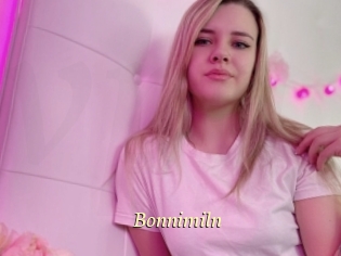 Bonnimiln