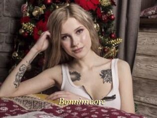 Bonnimoore