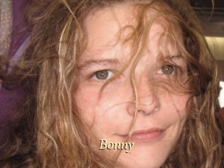 Bonny